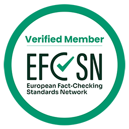 EFCSN
