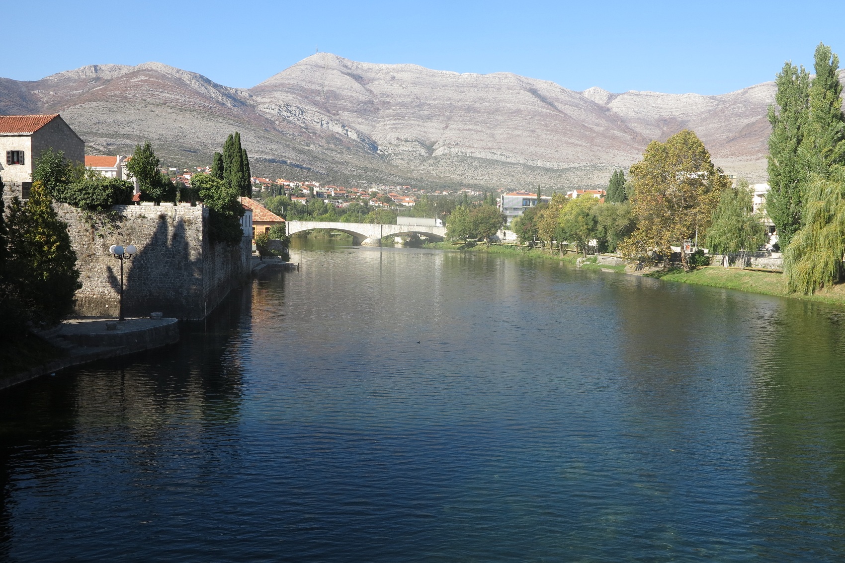 trebinje