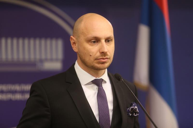 Milan Petković
