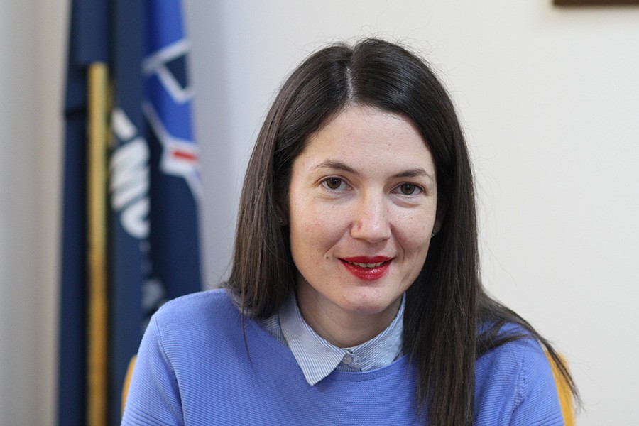 Jelena Trivić