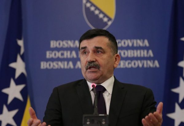 Foto: Jabuka.tv
