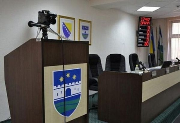 Foto: RTV Bihać