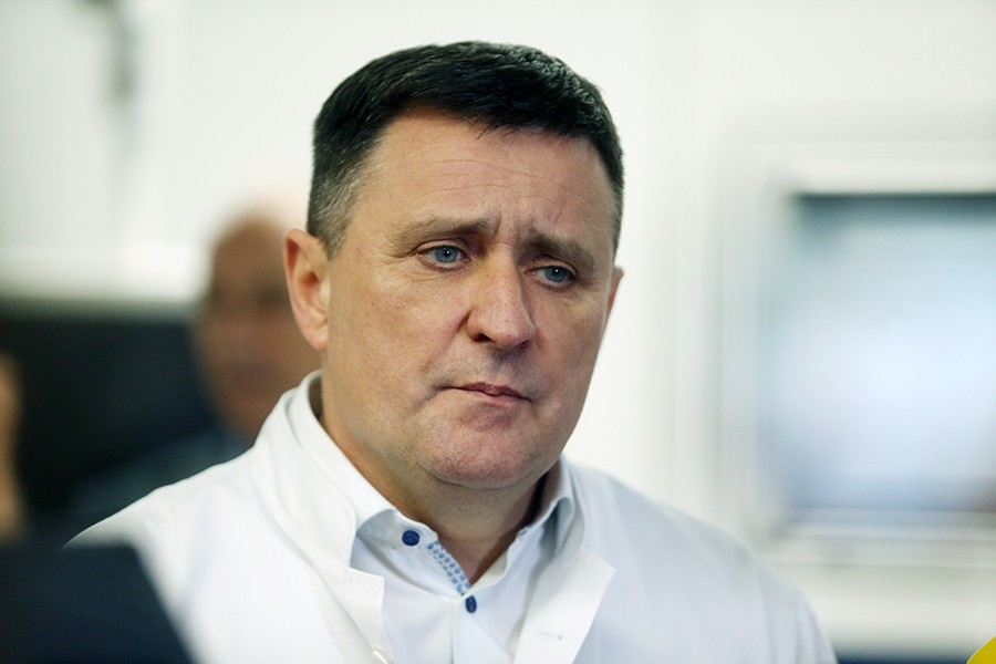 Vlado Đajić
