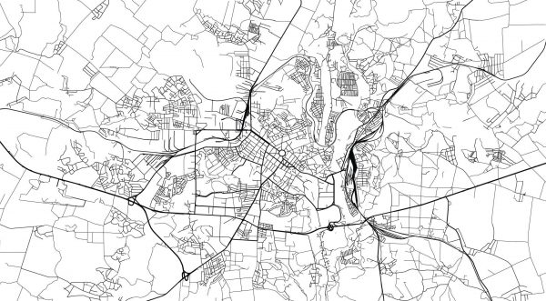 Ilustracija, izvor: Freepik.com