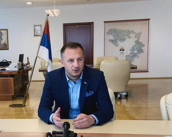 Izvor: Capital.ba