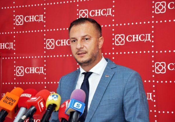 Izvor: Capital.ba