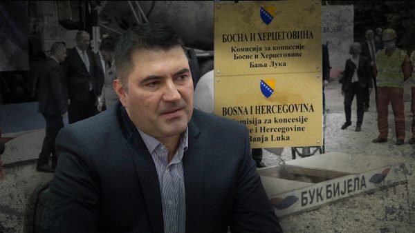 Foto: Istinomjer