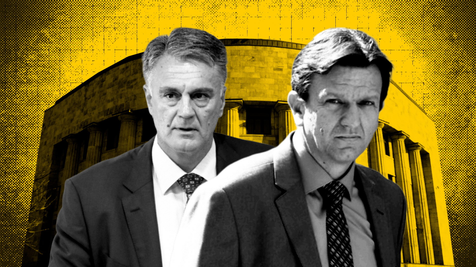 Ilustracija: Istinomjer