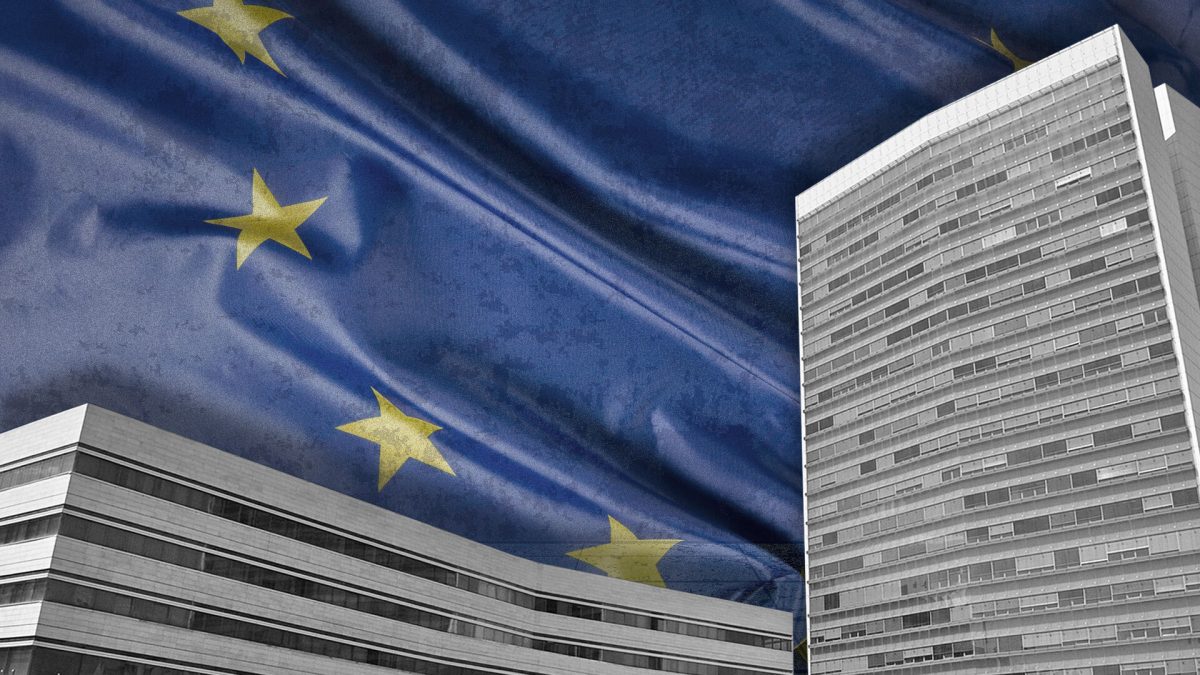Usvajanje “evropskih” zakona: Šta je usklađivanje, a šta napredak na evropskom putu?