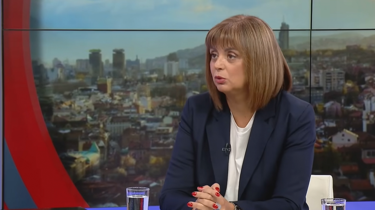 Potrošačka korpa u BiH nije duplo veća nego prije šest mjeseci