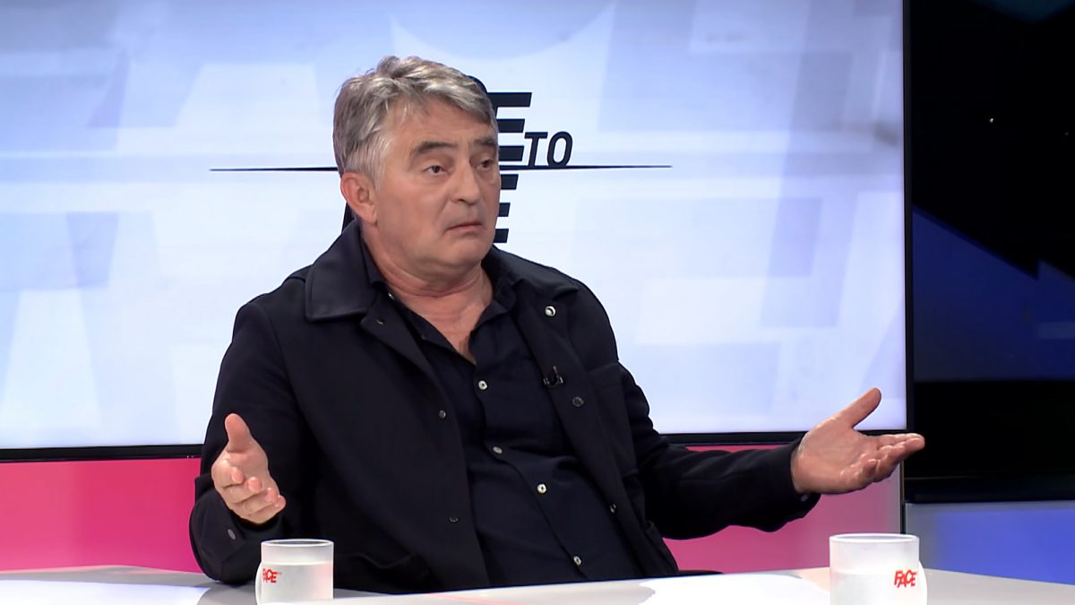 Da li “hrvatski član Predsjedništva” postoji u Ustavu BiH?